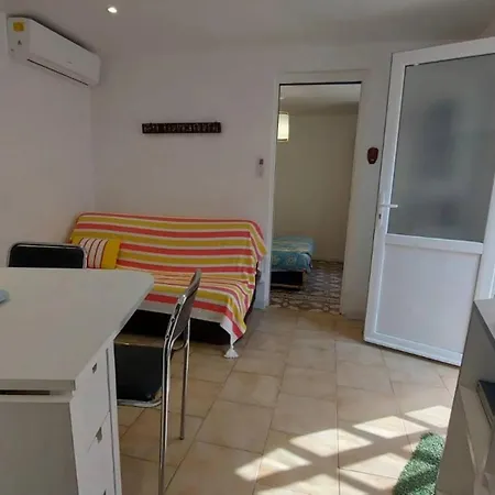 Villa Fois Pecheur